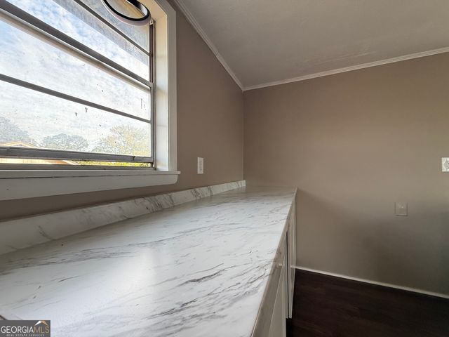 412 Roberson Street, Dublin, GA 31021