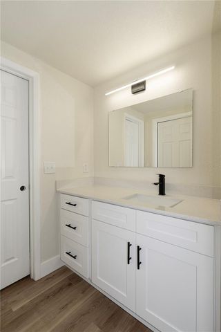 9501 CAMDEN HILL COURT, Tampa, FL 33615