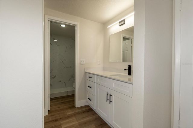 9501 CAMDEN HILL COURT, Tampa, FL 33615