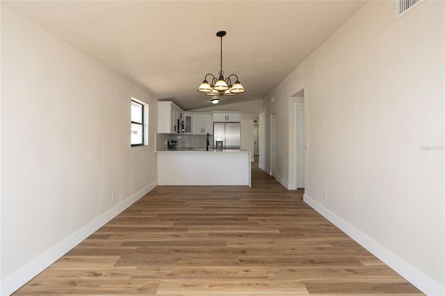 9501 CAMDEN HILL COURT, Tampa, FL 33615
