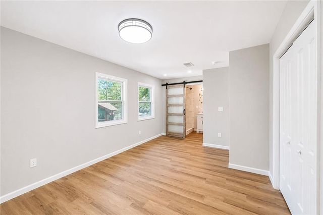 1639 Bridgeport Drive NW, Atlanta, GA 30318