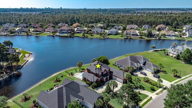 9429 Carrington Dr., Myrtle Beach, SC 29579