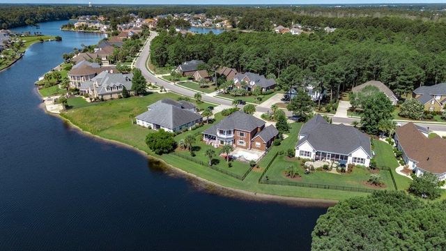 9429 Carrington Dr., Myrtle Beach, SC 29579