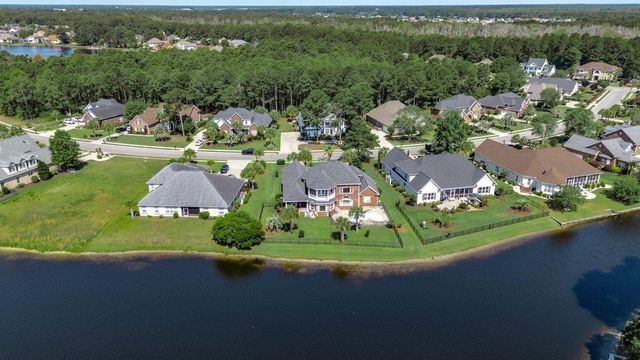 9429 Carrington Dr., Myrtle Beach, SC 29579