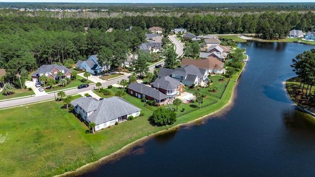 9429 Carrington Dr., Myrtle Beach, SC 29579