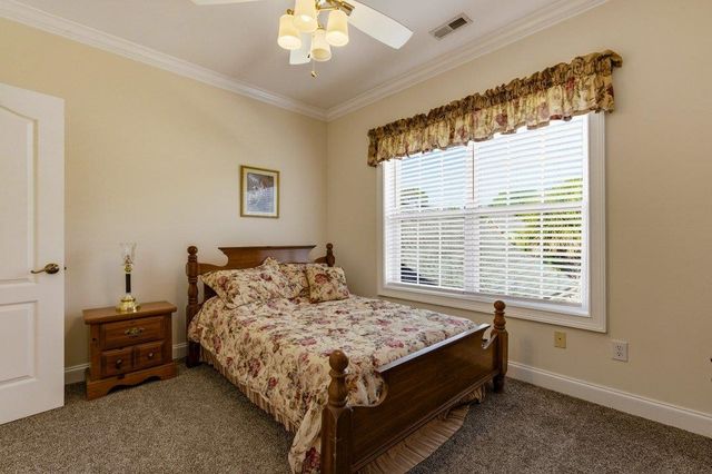 9429 Carrington Dr., Myrtle Beach, SC 29579