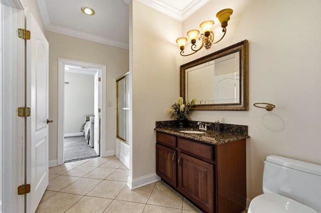 9429 Carrington Dr., Myrtle Beach, SC 29579