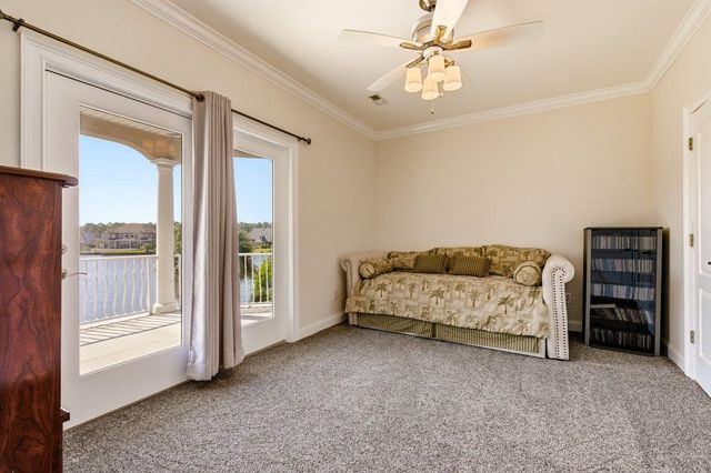 9429 Carrington Dr., Myrtle Beach, SC 29579
