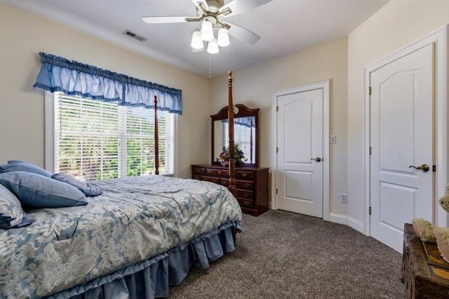 9429 Carrington Dr., Myrtle Beach, SC 29579