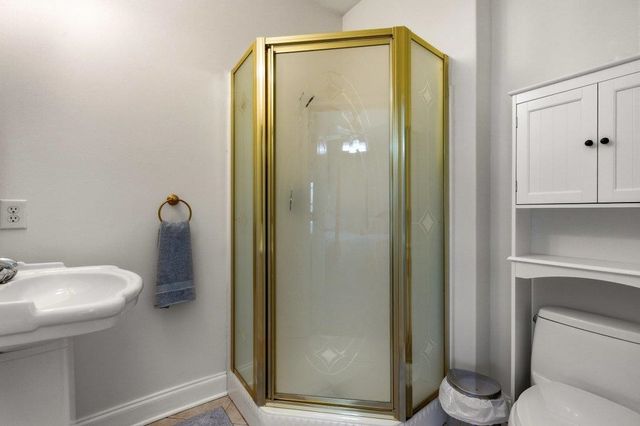 9429 Carrington Dr., Myrtle Beach, SC 29579