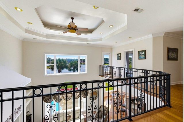 9429 Carrington Dr., Myrtle Beach, SC 29579