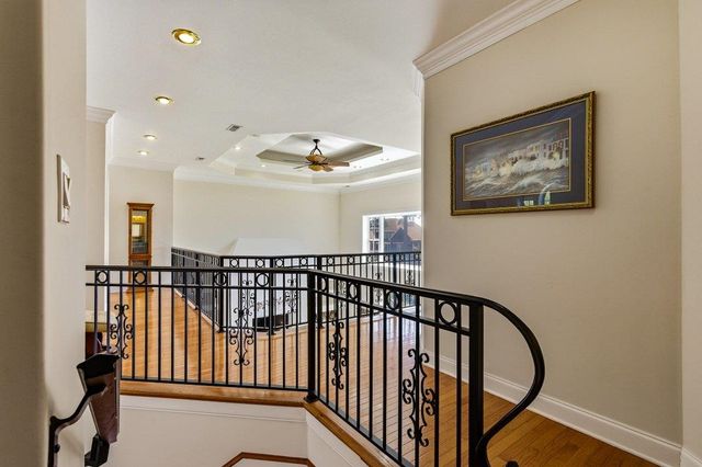 9429 Carrington Dr., Myrtle Beach, SC 29579