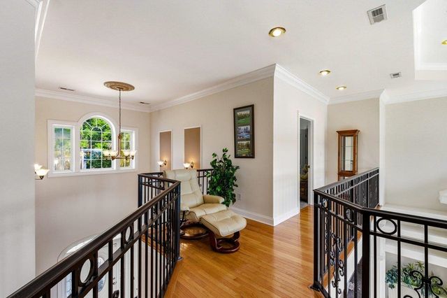9429 Carrington Dr., Myrtle Beach, SC 29579