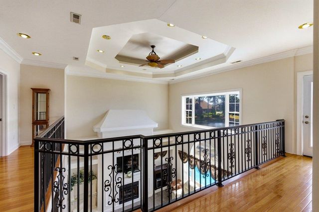 9429 Carrington Dr., Myrtle Beach, SC 29579