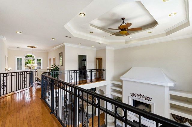 9429 Carrington Dr., Myrtle Beach, SC 29579