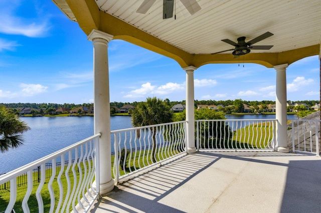 9429 Carrington Dr., Myrtle Beach, SC 29579