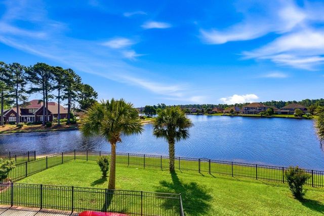 9429 Carrington Dr., Myrtle Beach, SC 29579