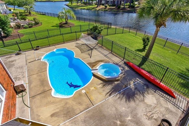 9429 Carrington Dr., Myrtle Beach, SC 29579