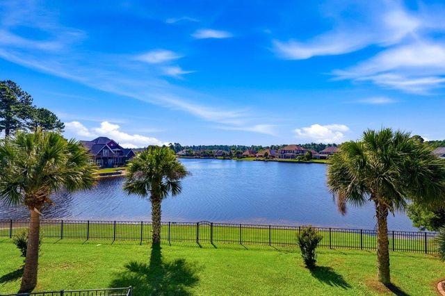 9429 Carrington Dr., Myrtle Beach, SC 29579