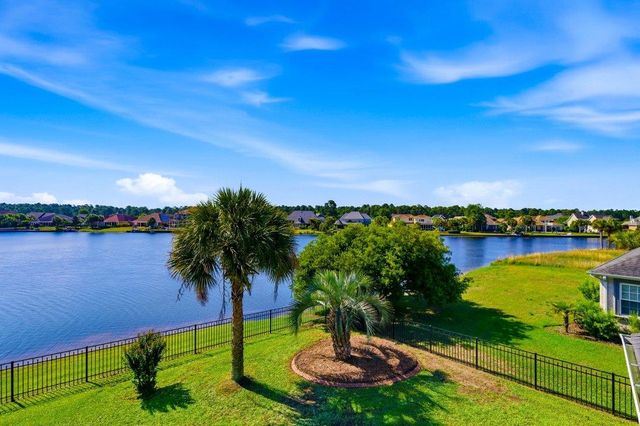 9429 Carrington Dr., Myrtle Beach, SC 29579