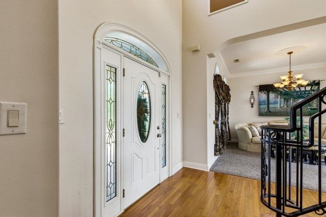 9429 Carrington Dr., Myrtle Beach, SC 29579