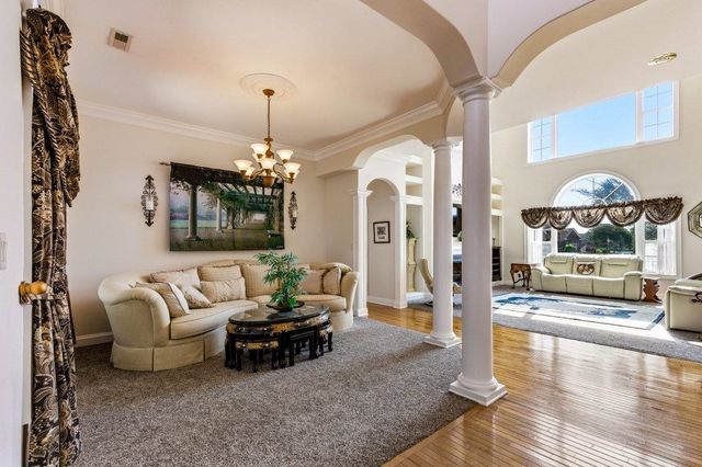 9429 Carrington Dr., Myrtle Beach, SC 29579