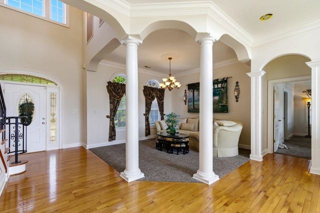 9429 Carrington Dr., Myrtle Beach, SC 29579