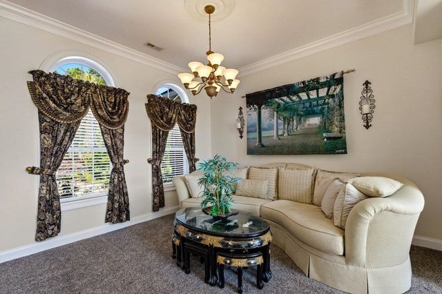 9429 Carrington Dr., Myrtle Beach, SC 29579