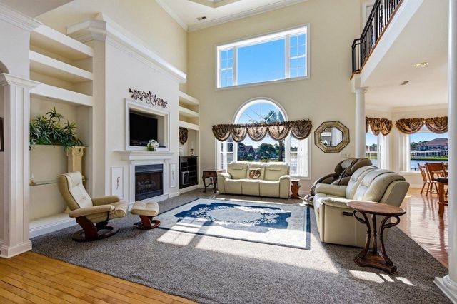 9429 Carrington Dr., Myrtle Beach, SC 29579