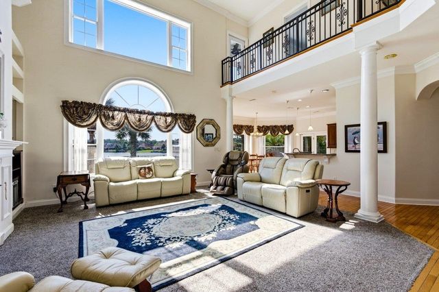 9429 Carrington Dr., Myrtle Beach, SC 29579