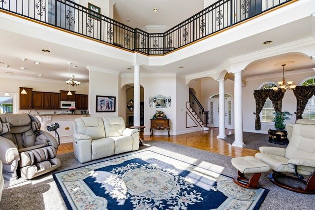 9429 Carrington Dr., Myrtle Beach, SC 29579