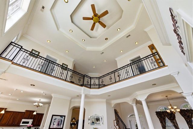 9429 Carrington Dr., Myrtle Beach, SC 29579