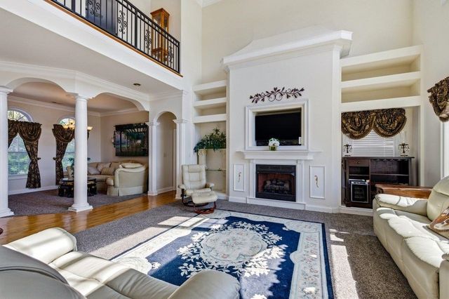 9429 Carrington Dr., Myrtle Beach, SC 29579