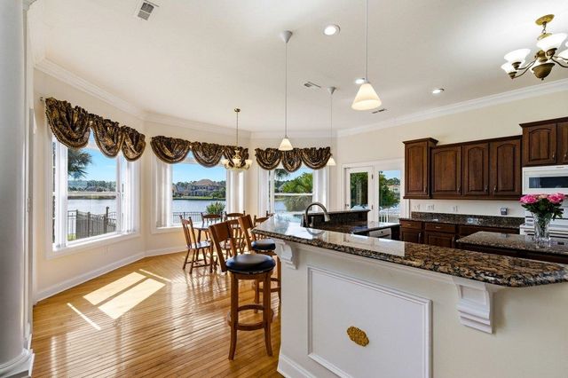 9429 Carrington Dr., Myrtle Beach, SC 29579