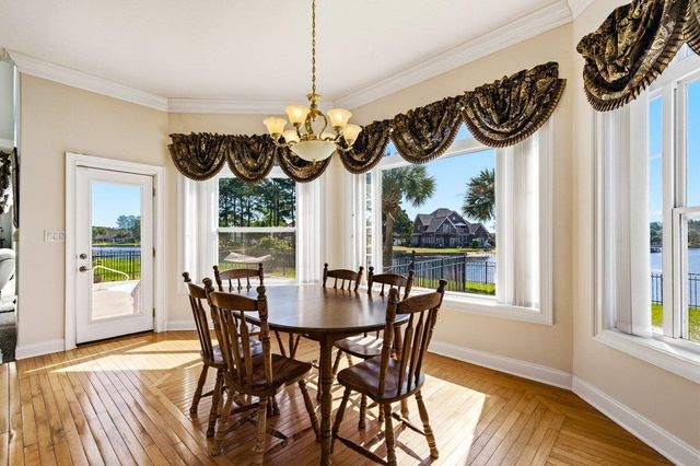 9429 Carrington Dr., Myrtle Beach, SC 29579