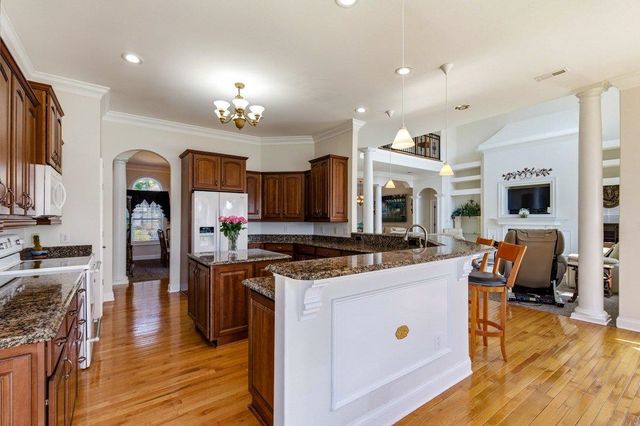9429 Carrington Dr., Myrtle Beach, SC 29579
