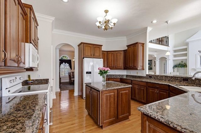 9429 Carrington Dr., Myrtle Beach, SC 29579