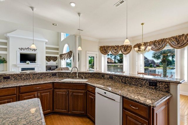 9429 Carrington Dr., Myrtle Beach, SC 29579