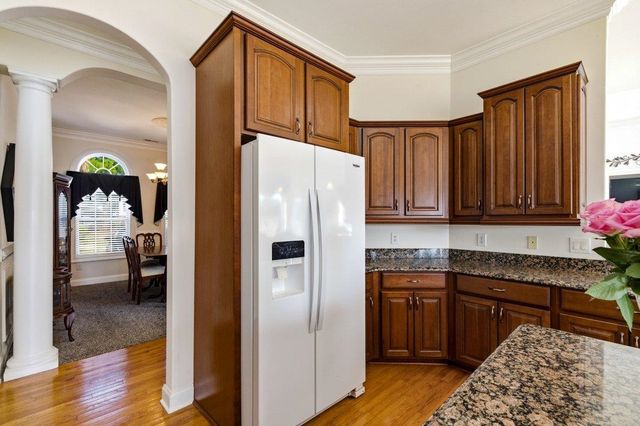 9429 Carrington Dr., Myrtle Beach, SC 29579