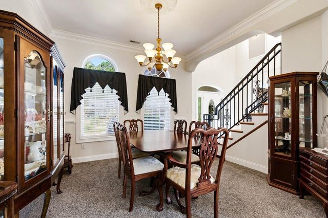 9429 Carrington Dr., Myrtle Beach, SC 29579