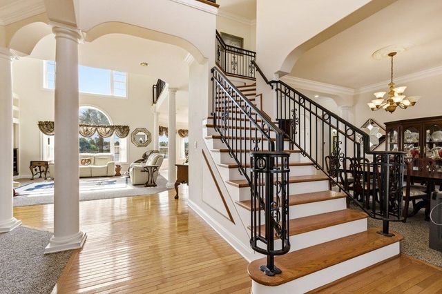 9429 Carrington Dr., Myrtle Beach, SC 29579