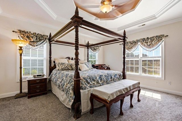 9429 Carrington Dr., Myrtle Beach, SC 29579