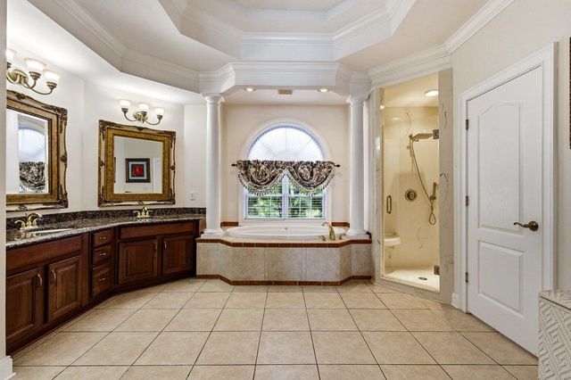 9429 Carrington Dr., Myrtle Beach, SC 29579
