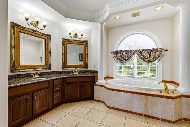 9429 Carrington Dr., Myrtle Beach, SC 29579