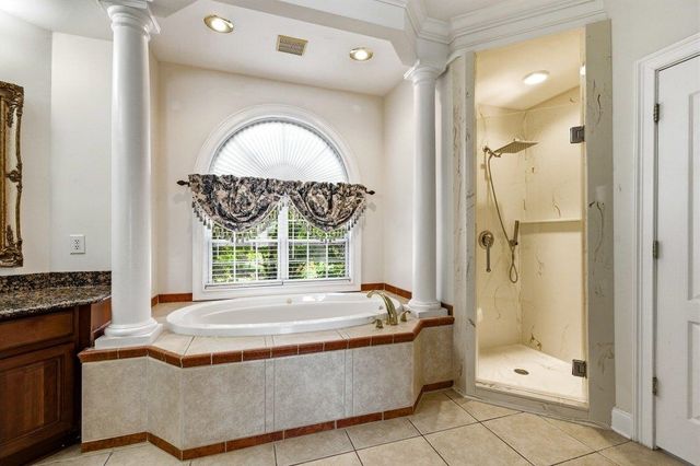 9429 Carrington Dr., Myrtle Beach, SC 29579