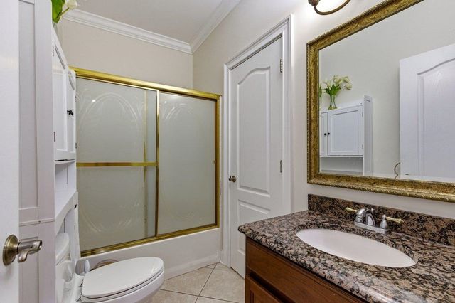 9429 Carrington Dr., Myrtle Beach, SC 29579