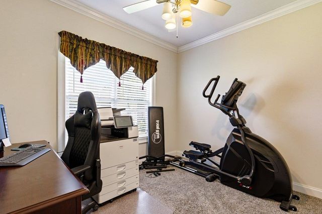9429 Carrington Dr., Myrtle Beach, SC 29579