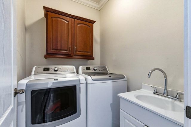 9429 Carrington Dr., Myrtle Beach, SC 29579
