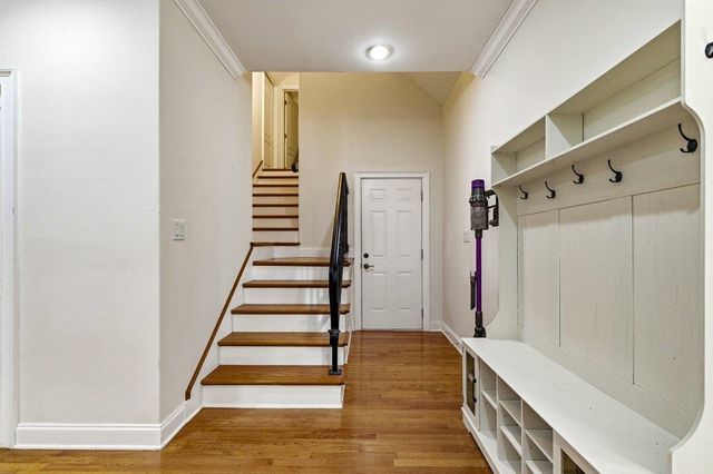 9429 Carrington Dr., Myrtle Beach, SC 29579