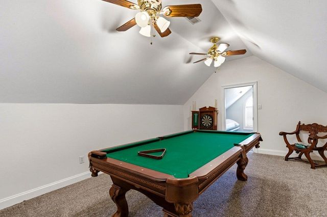 9429 Carrington Dr., Myrtle Beach, SC 29579
